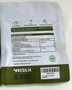 resilia-oil-of-oregano-softgels-with-bla-4.jpg