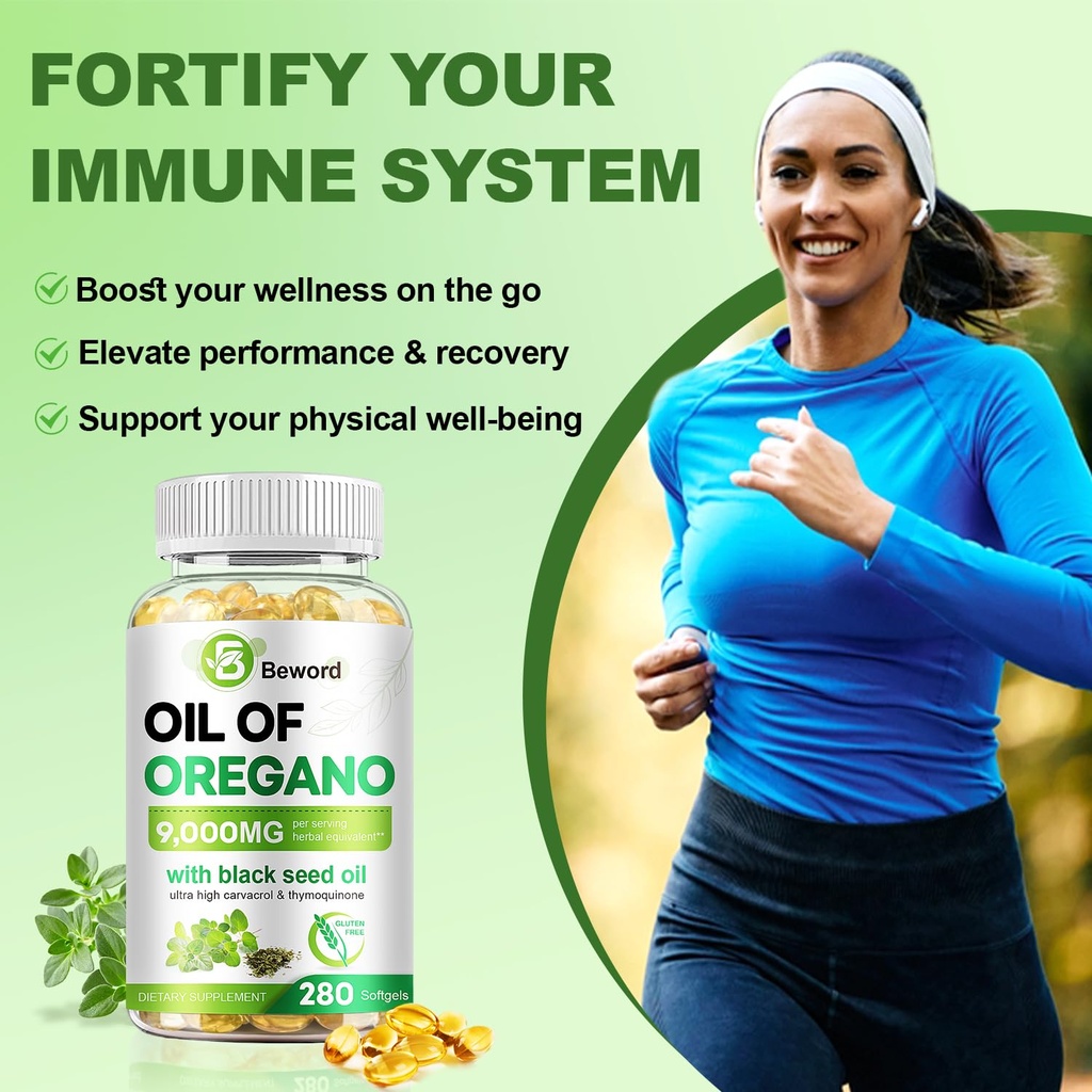 beword-oil-of-oregano-with-black-seed-oi-6.jpg