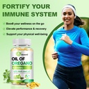 beword-oil-of-oregano-with-black-seed-oi-6.jpg