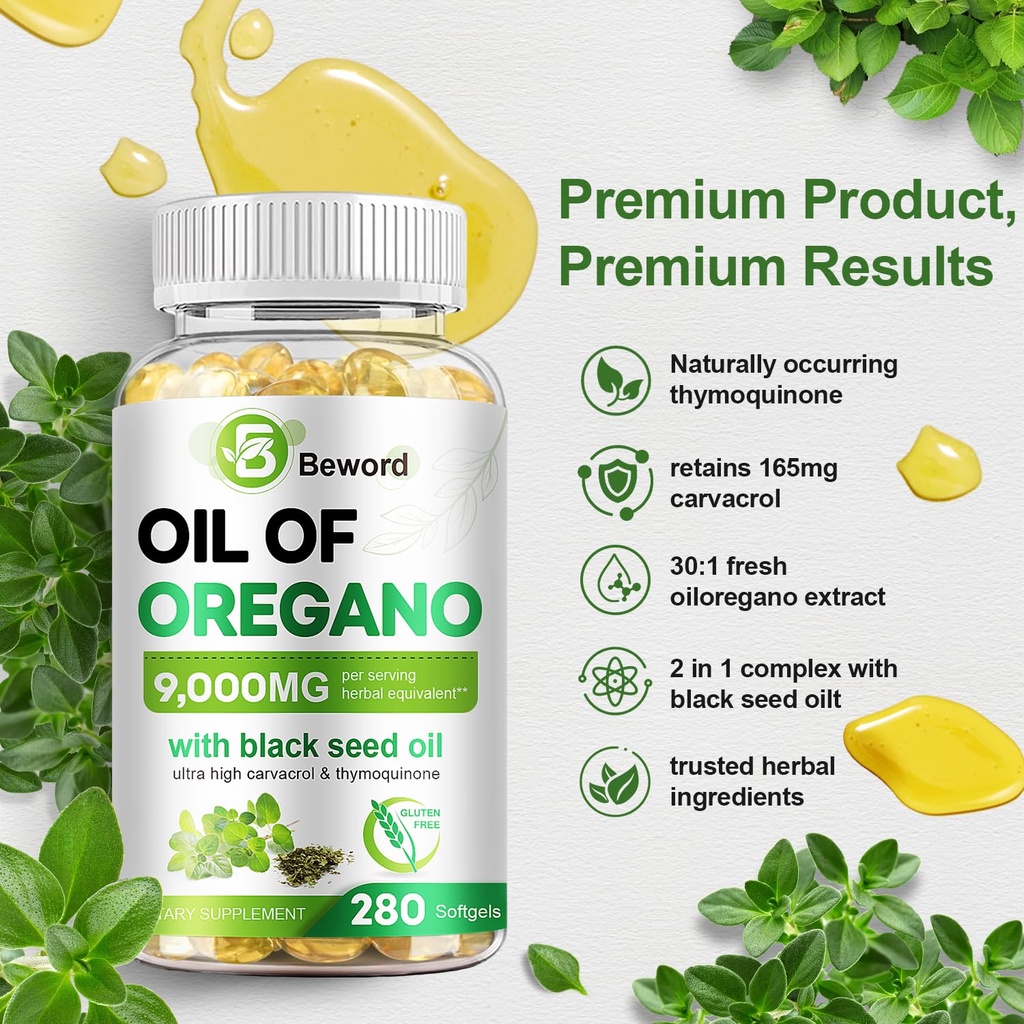beword-oil-of-oregano-with-black-seed-oi-5.jpg
