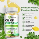 beword-oil-of-oregano-with-black-seed-oi-5.jpg