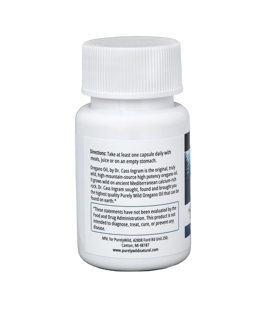 purely-wild-dr-cass-ingram-s-oregano-oil-6.jpg