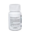 purely-wild-dr-cass-ingram-s-oregano-oil-6.jpg