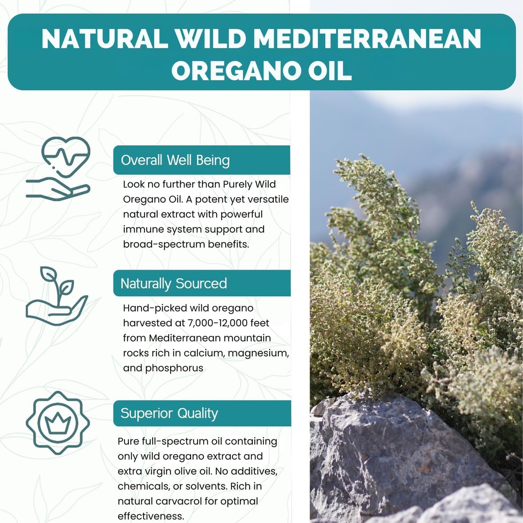 purely-wild-dr-cass-ingram-s-oregano-oil-2.jpg
