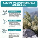 purely-wild-dr-cass-ingram-s-oregano-oil-2.jpg