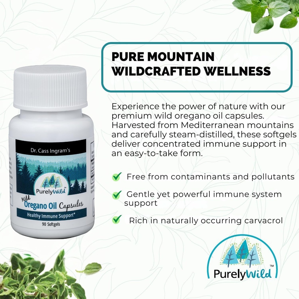 purely-wild-dr-cass-ingram-s-oregano-oil-4.jpg