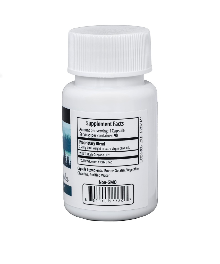 purely-wild-dr-cass-ingram-s-oregano-oil-5.jpg