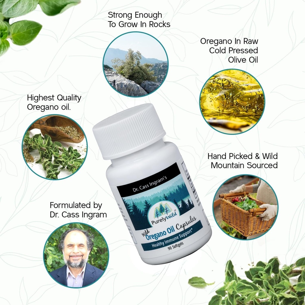 purely-wild-dr-cass-ingram-s-oregano-oil-3.jpg