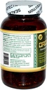 wild-oregano-oil-capsules-120-liquid-veg-2.jpg