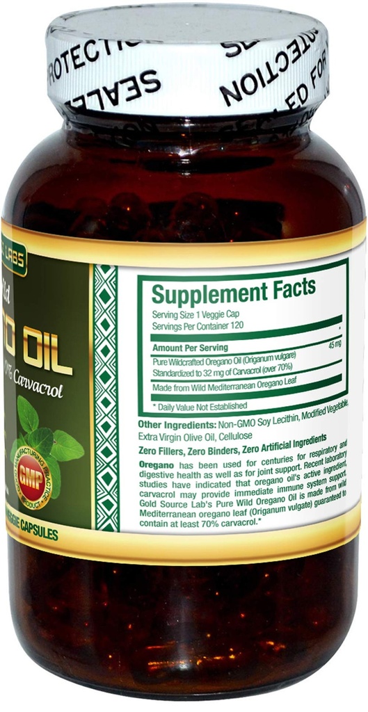wild-oregano-oil-capsules-120-liquid-veg-3.jpg