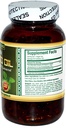 wild-oregano-oil-capsules-120-liquid-veg-3.jpg