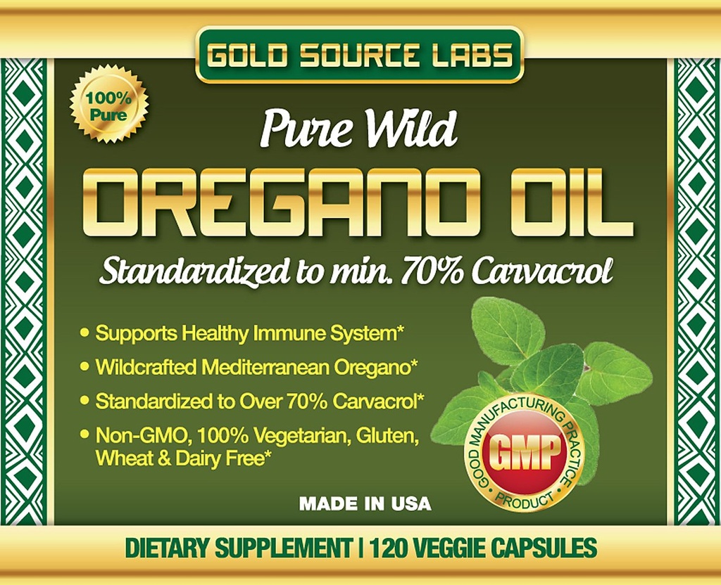 wild-oregano-oil-capsules-120-liquid-veg-4.jpg
