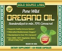 wild-oregano-oil-capsules-120-liquid-veg-4.jpg