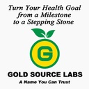 wild-oregano-oil-capsules-120-liquid-veg-6.jpg
