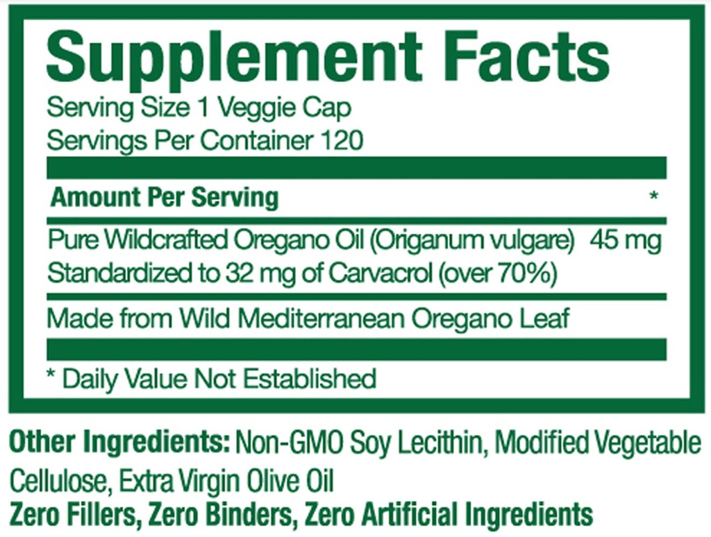 wild-oregano-oil-capsules-120-liquid-veg-5.jpg