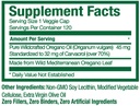 wild-oregano-oil-capsules-120-liquid-veg-5.jpg