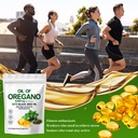 oil-of-oregano-with-black-seed-oil-2-in--6.jpg