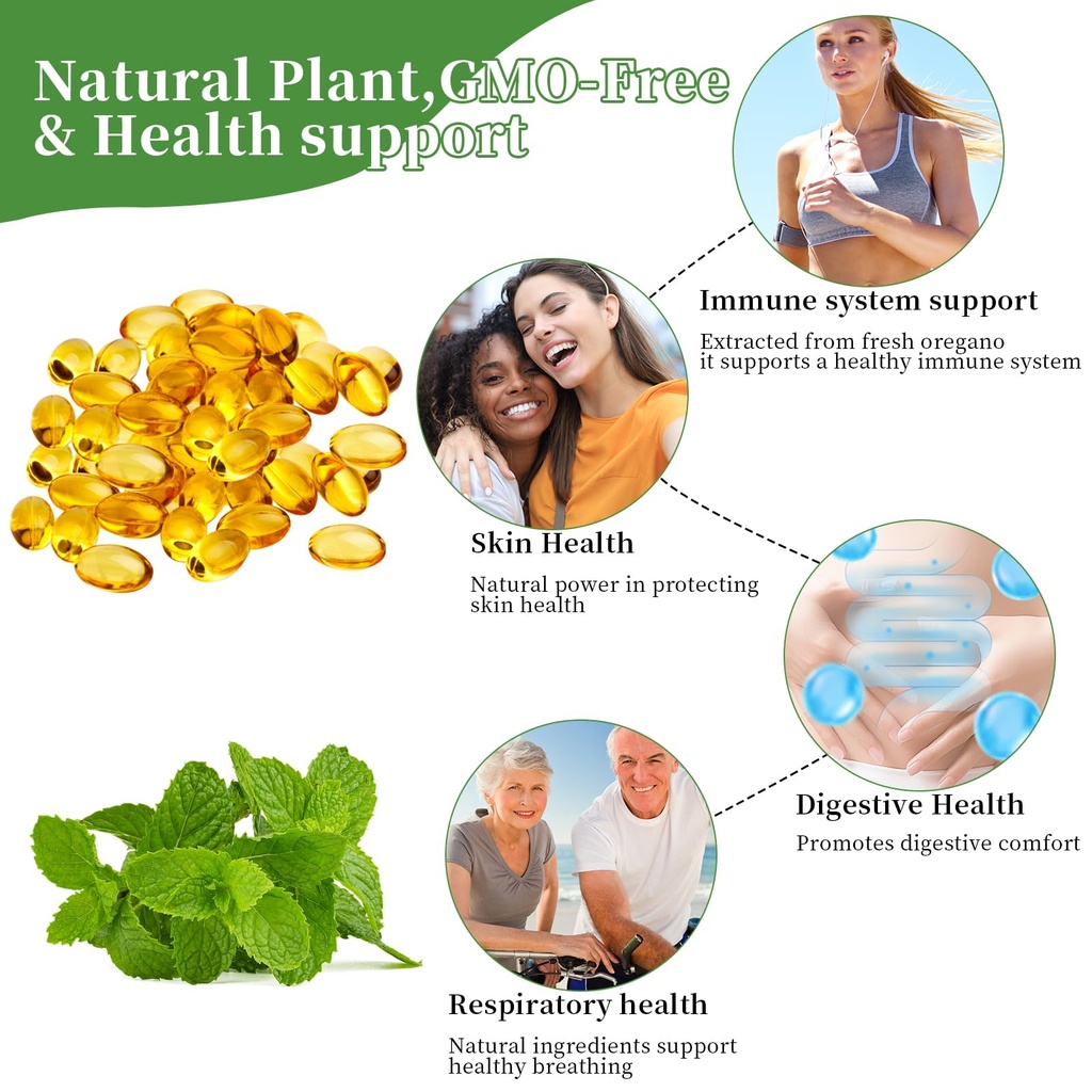 oil-of-oregano-with-black-seed-oil-2-in--4.jpg