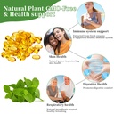 oil-of-oregano-with-black-seed-oil-2-in--4.jpg