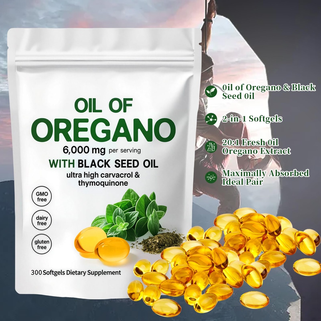 oil-of-oregano-with-black-seed-oil-2-in--5.jpg