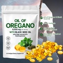 oil-of-oregano-with-black-seed-oil-2-in--5.jpg
