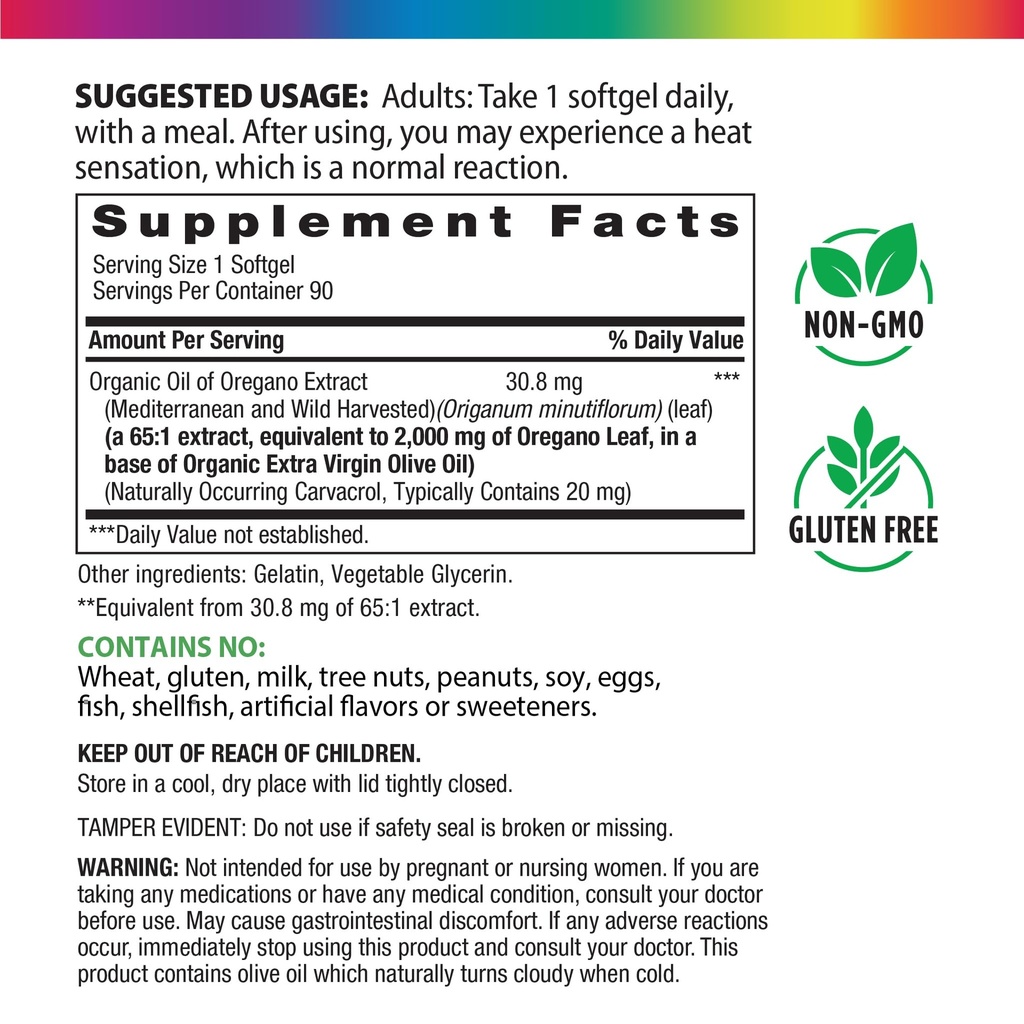 rainbow-light-oil-of-oregano-90-softgels-2.jpg