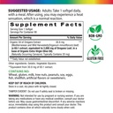 rainbow-light-oil-of-oregano-90-softgels-2.jpg