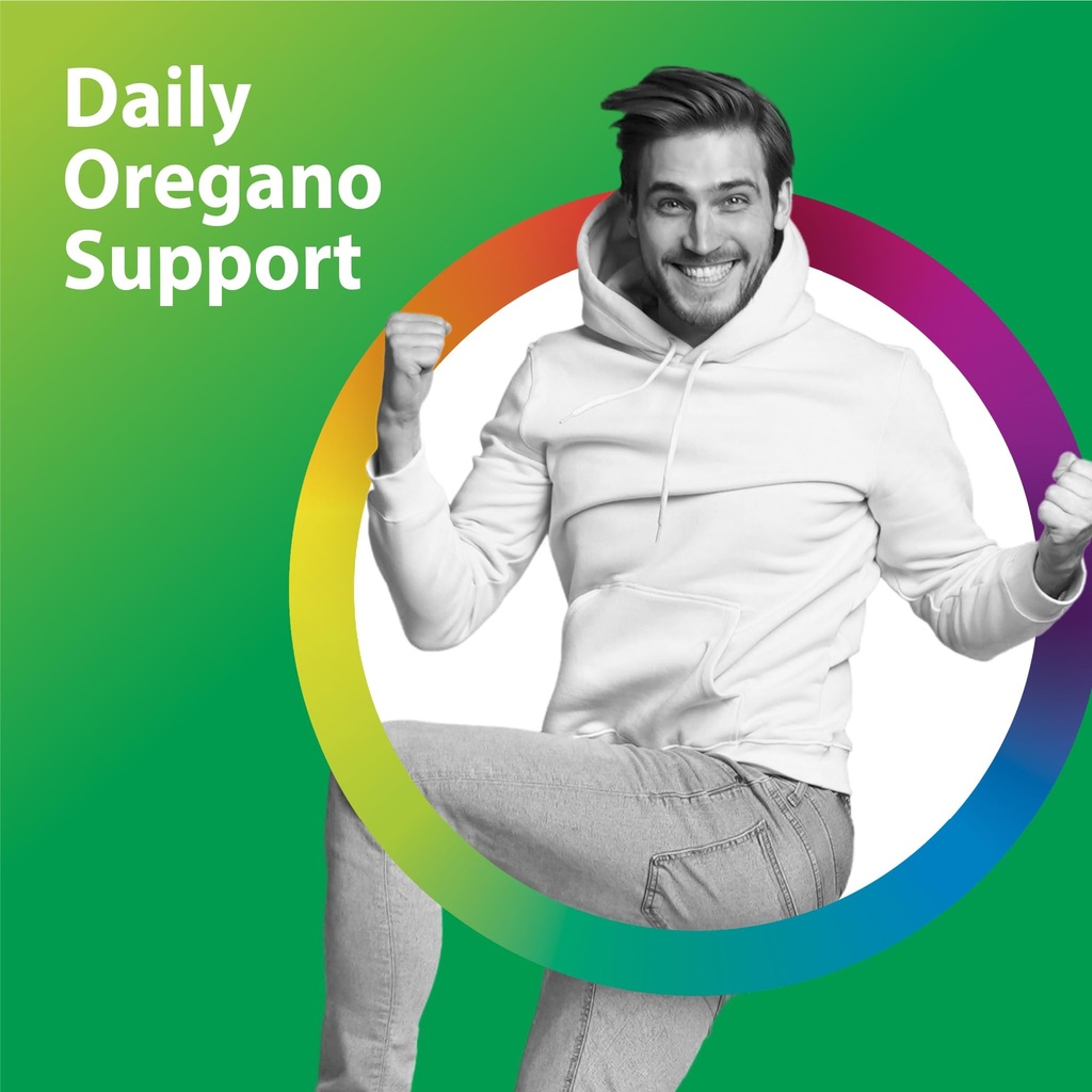 rainbow-light-oil-of-oregano-90-softgels-3.jpg