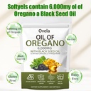 ovela-oil-of-oregano-with-black-seed-oil-6.jpg