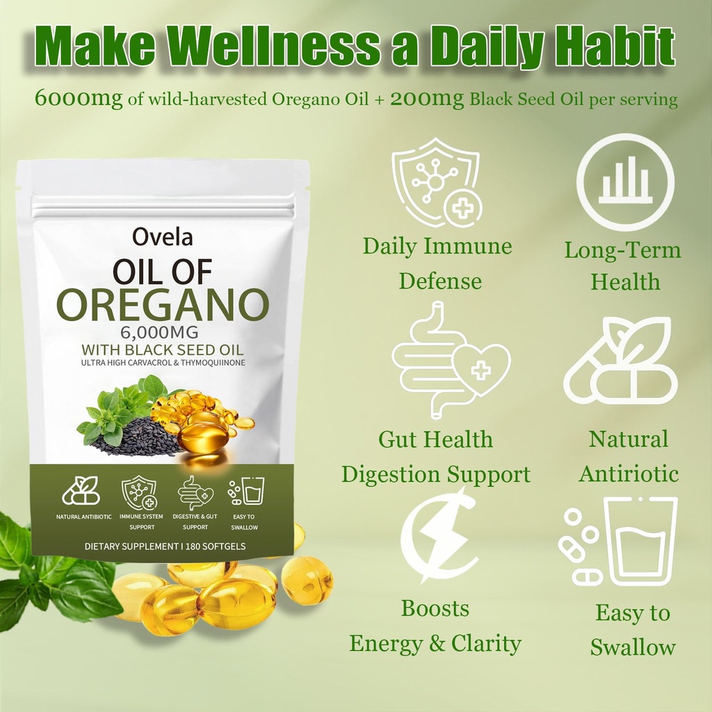 ovela-oil-of-oregano-with-black-seed-oil-2.jpg