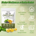 ovela-oil-of-oregano-with-black-seed-oil-2.jpg