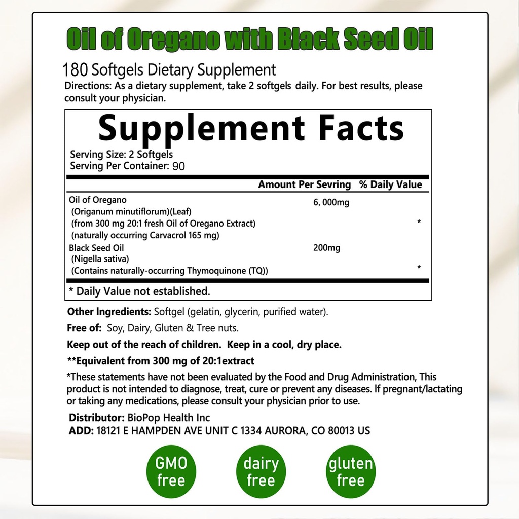 ovela-oil-of-oregano-with-black-seed-oil-3.jpg