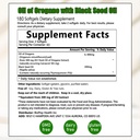 ovela-oil-of-oregano-with-black-seed-oil-3.jpg