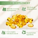 ovela-oil-of-oregano-with-black-seed-oil-5.jpg