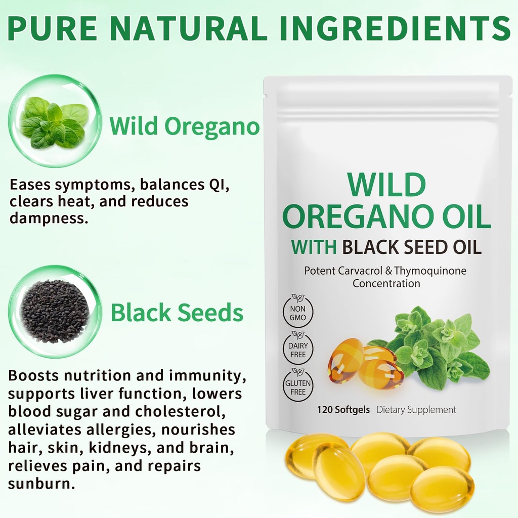 oil-of-oregano-softgels-6000mg-per-servi-2.jpg