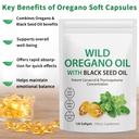 oil-of-oregano-softgels-6000mg-per-servi-4.jpg