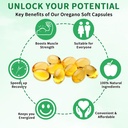 oil-of-oregano-softgels-6000mg-per-servi-3.jpg
