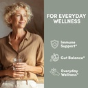wild-oregano-oil-softgels-86-90-carvacro-5.jpg