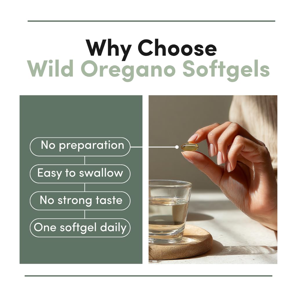wild-oregano-oil-softgels-86-90-carvacro-4.jpg