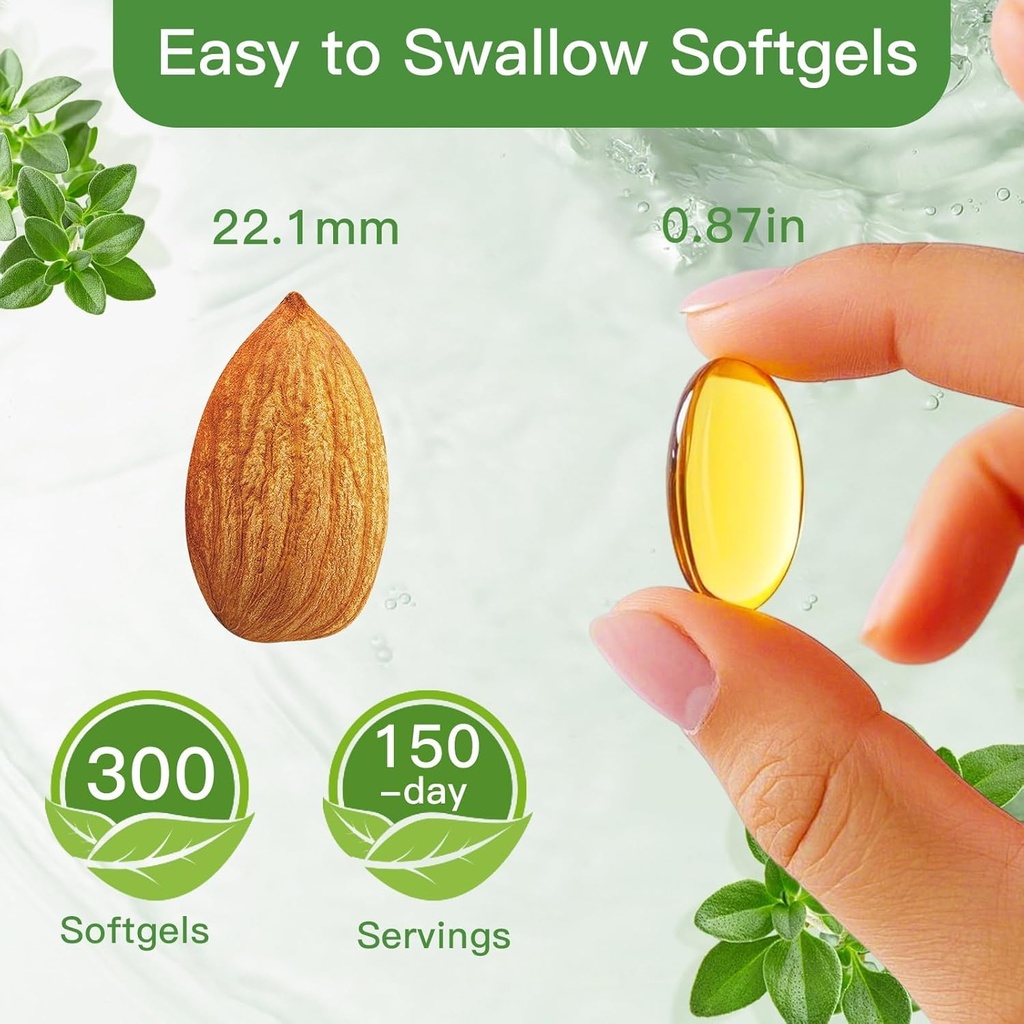 oil-of-oregano-with-black-seed-oil-3-in--3.jpg