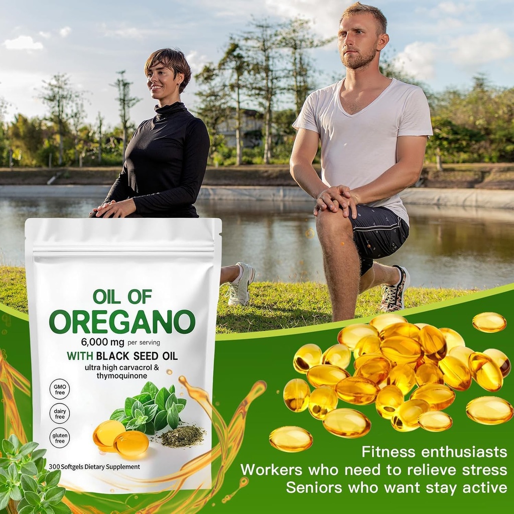 oil-of-oregano-with-black-seed-oil-3-in--6.jpg