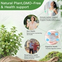 oil-of-oregano-with-black-seed-oil-3-in--4.jpg