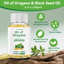oil-of-oregano-with-black-seed-oil-6000m-2.jpg