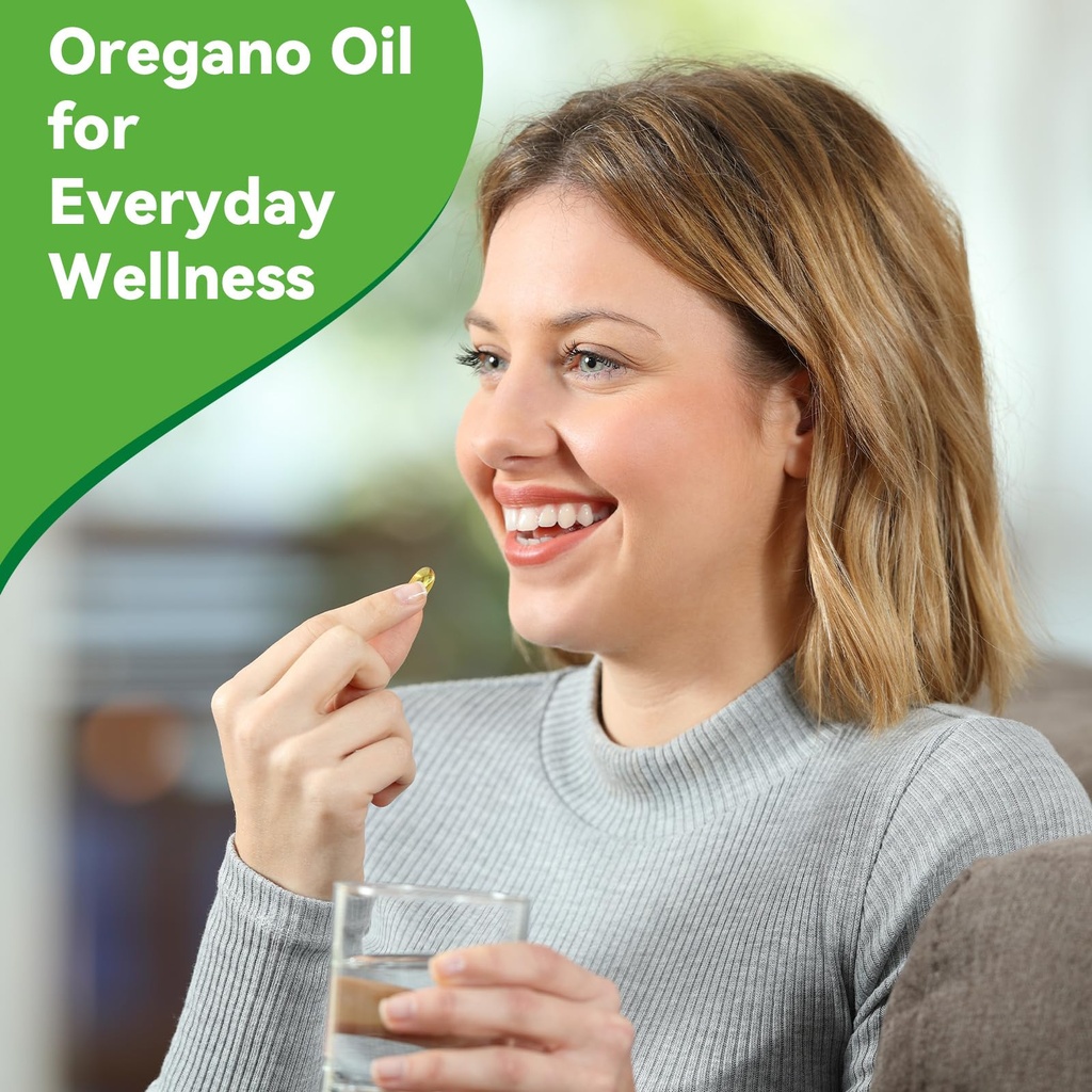oil-of-oregano-with-black-seed-oil-6000m-5.jpg