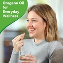 oil-of-oregano-with-black-seed-oil-6000m-5.jpg