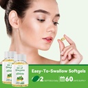 oil-of-oregano-with-black-seed-oil-6000m-3.jpg