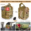 survival-kit-250pcs-survival-gear-first--2.jpg