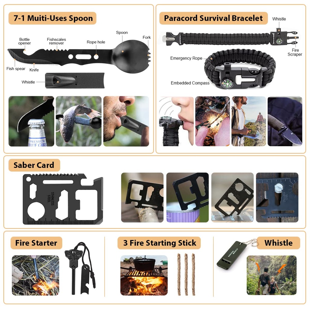 survival-kit-250pcs-survival-gear-first--5.jpg