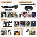 survival-kit-250pcs-survival-gear-first--5.jpg