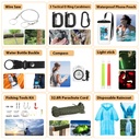 survival-kit-250pcs-survival-gear-first--6.jpg